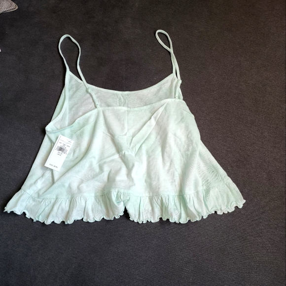 American Eagle Tank Top - Picture 1 of 1